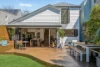 58 Cecily Street, Lilyfield, NSW 2040-Image