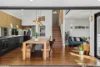 58 Cecily Street, Lilyfield, NSW 2040-Image