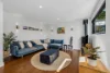 58 Cecily Street, Lilyfield, NSW 2040-Image