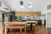 58 Cecily Street, Lilyfield, NSW 2040-Image