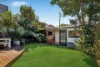 58 Cecily Street, Lilyfield, NSW 2040-Image