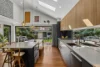 58 Cecily Street, Lilyfield, NSW 2040-Image