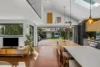 58 Cecily Street, Lilyfield, NSW 2040-Image