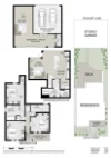 58 Cecily Street, Lilyfield, NSW 2040-Floorplan