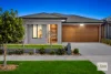58 Ceduna Road, Clyde North, Vic 3978