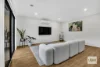 58 Ceduna Road, Clyde North, Vic 3978-Image