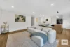 58 Ceduna Road, Clyde North, Vic 3978-Image