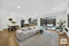 58 Ceduna Road, Clyde North, Vic 3978-Image