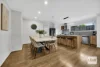 58 Ceduna Road, Clyde North, Vic 3978-Image