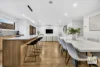 58 Ceduna Road, Clyde North, Vic 3978-Image