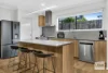 58 Ceduna Road, Clyde North, Vic 3978-Image