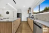 58 Ceduna Road, Clyde North, Vic 3978-Image