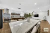 58 Ceduna Road, Clyde North, Vic 3978-Image