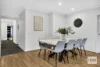58 Ceduna Road, Clyde North, Vic 3978-Image