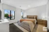 58 Ceduna Road, Clyde North, Vic 3978-Image