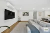 58 Ceduna Road, Clyde North, Vic 3978-Image