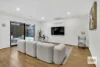 58 Ceduna Road, Clyde North, Vic 3978-Image