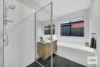 58 Ceduna Road, Clyde North, Vic 3978-Image