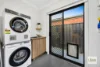 58 Ceduna Road, Clyde North, Vic 3978-Image