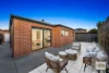 58 Ceduna Road, Clyde North, Vic 3978-Image