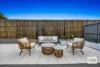 58 Ceduna Road, Clyde North, Vic 3978-Image
