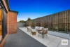 58 Ceduna Road, Clyde North, Vic 3978-Image