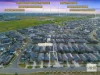 58 Ceduna Road, Clyde North, Vic 3978-Image