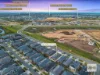 58 Ceduna Road, Clyde North, Vic 3978-Image