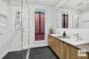58 Ceduna Road, Clyde North, Vic 3978-Image