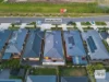 58 Ceduna Road, Clyde North, Vic 3978-Image