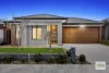58 Ceduna Road, Clyde North, Vic 3978-Image
