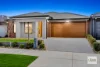 58 Ceduna Road, Clyde North, Vic 3978-Image