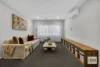 58 Ceduna Road, Clyde North, Vic 3978-Image
