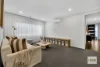 58 Ceduna Road, Clyde North, Vic 3978-Image