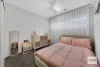 58 Ceduna Road, Clyde North, Vic 3978-Image
