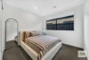 58 Ceduna Road, Clyde North, Vic 3978-Image