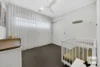 58 Ceduna Road, Clyde North, Vic 3978-Image