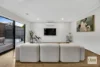 58 Ceduna Road, Clyde North, Vic 3978-Image