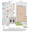 58 Ceduna Road, Clyde North, Vic 3978-Floorplan