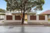 58 Celtic Avenue, Clovelly Park SA 5042-Image