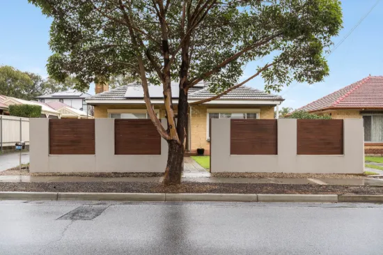 58 Celtic Avenue, Clovelly Park SA 5042-Image
