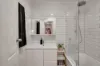 58 Celtic Avenue, Clovelly Park SA 5042-Image