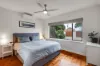 58 Celtic Avenue, Clovelly Park SA 5042-Image