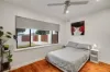 58 Celtic Avenue, Clovelly Park SA 5042-Image