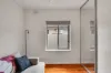 58 Celtic Avenue, Clovelly Park SA 5042-Image