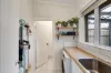 58 Celtic Avenue, Clovelly Park SA 5042-Image