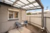 58 Celtic Avenue, Clovelly Park SA 5042-Image