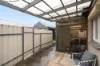 58 Celtic Avenue, Clovelly Park SA 5042-Image