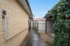 58 Celtic Avenue, Clovelly Park SA 5042-Image