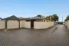 58 Celtic Avenue, Clovelly Park SA 5042-Image